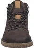 Herren-Stiefeletten Josef Seibel barfuß 20703 MA796310 Produktbild-Vorschau 18