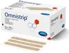Strisce per ferite Omnistrip 6x76 mm (50x3 Anteprima dell’immagine prodotto 4
