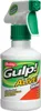 Berkley Gulp Alive Spray Aroma Shrimp Produktbild-Vorschau 4