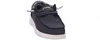 Fusion Slipper Blau Produktbild-Vorschau 11