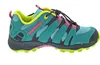 Lico Fremont Mädchen Nylon Trekking Schuhe tuerkis, Produktbild-Vorschau 25