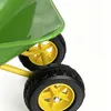 Relaxdays kruiwagen voor kinderen, met antisliphandgrepen, Productafbeelding-voorbeeld 9