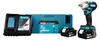 Makita Akku-Schlagschrauber DTW300RTJ Produktbild-Vorschau 36
