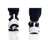 Nike Boty Defy All Day, DJ1196101 Náhled obrázku produktu 5