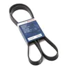 Dispositivi di sicurezza BOSCH 1 987 946 258 Anteprima dell’immagine prodotto 2