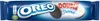 Oreo Double Rolle Kakao Cookies mit doppelter Cremefüllung Produktbild-Vorschau 2