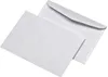 mayer-network 30002353 Enveloppes C6 (162x114 mm), sans Voir les images du produit 2