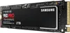 Samsung SSD 980 PRO          2TB MZ-V8P2T0BW NVMe M.2 Produktbild-Vorschau 6