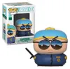 FUNKO 32861, Polyvinylchlorid (PVC), 0,25 rok / roky, South Náhľad obrázku produktu 4