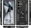 Etui na telefon komórkowy Armor Shield do Samsung Galaxy Podgląd zdjęcia produktu 2