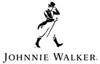 Johnnie Walker Gold Label Reserve Blended Scotch Whisky | Produktbild-Vorschau 5