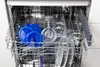PYREX Pyrex - Cook & Go Schüssel rund mit Deckel 200 ml 5er Produktbild-Vorschau 4