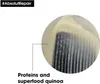 L'Oréal Professionnel Serie Expert Absolut Repair Shampoo Podgląd zdjęcia produktu 12