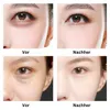 60 Stück Starry Rose Collagen Augenpads – Hydrogel Eye Mask Produktbild-Vorschau 4