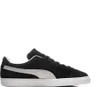 Puma Suede Classic XXI - Herren Sneakers Schuhe Leder Produktbild-Vorschau 14