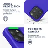 kwmobile Handyhülle für iPhone 13 Pro Hülle, für iPhone 13 Produktbild-Vorschau 3