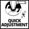 Einhell Professional Akku-Winkelschleifer AXXIO 18/125 Produktbild-Vorschau 19