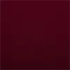 Baumwollstoff Meterware Satin Elasthan bordeaux rot 1,46m Produktbild-Vorschau 2
