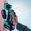 Makita DKP180Z - Elektrohobel - schnurlos - ohne Batterie - Anteprima dell’immagine prodotto 7