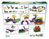 Ravensburger BRIO World – 36094 Dinosaurier Abenteuer-Set | Produktbild-Vorschau 5