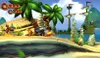 Donkey Kong Country Returns HD Náhled obrázku produktu 13