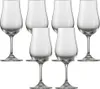SCHOTT ZWIESEL Bar Special, Transparent, Glas, 218 ml, 66 Produktbild-Vorschau 2