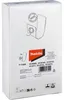 Makita P-72899, Worek na kurz, Bęben próżniowy, Brązowy, 10 Podgląd zdjęcia produktu 18