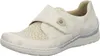 Rieker Chaussures 4895190 Voir les images du produit 8