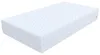 Matratze 140x190 cm TREVISO 7 Zonen Taschenfederkern Pocket Produktbild-Vorschau 11