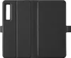 E-book ONYX BOOX flip case dla PALMA 2 / PALMA, ciemnoszary Podgląd zdjęcia produktu 12