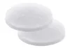 Maico Luftfilter, Ersatz PP 45 G3 0093.0274 (2 Stück) Produktbild-Vorschau 2