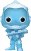 Batman & Robin - Mr Freeze 342 2020 Summer Convention Produktbild-Vorschau 3