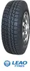Leao Lion Sport A/T100 235/75R15 109T Bsw Xl Podgląd zdjęcia produktu 2
