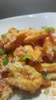 Divina - Nudelmaschine für Gnocchetti, Cavatelli und Produktbild-Vorschau 14