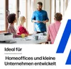 HP Color Laser 150nw, Laser, Barva, 600 x 600 DPI, A4, 18 Náhled obrázku produktu 15