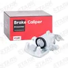 STARK SKBC-0460751 Bremssattel Hinten Links Hinten für Produktbild-Vorschau 2