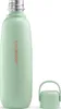 SodaStream Fizz & Go Bottiglia di carbonatazione Anteprima dell’immagine prodotto 3