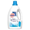 Sagrotan Wäsche-Hygienespüler Frisch 1,5l Produktbild-Vorschau 10