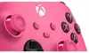 Microsoft EP2-29912 accessoire de jeux vidéo Rose, Blanc Voir les images du produit 10
