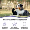 PHA AntiStress Lösung für Katzen, 30 ml Lösung Produktbild-Vorschau 12