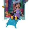 Disney Prinzessin Jasmins Palast Produktbild-Vorschau 3