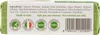 Equilibra Aloe Vera Seife, 100 g Produktbild-Vorschau 10