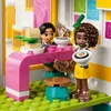 LEGO® Friends 41731 Międzynarodowa szkoła Heartlake Podgląd zdjęcia produktu 25