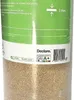 Amorim Kork Trittschalldämmung mit Dampfbremsfolie, 10 x Produktbild-Vorschau 4