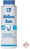 "Dr. Becher" Abfluss Rein 1 kg Produktbild-Vorschau 9