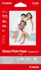 Original Canon Glossy Foto Papier 10 x 15 cm 210 g/qm 100 Produktbild-Vorschau 2