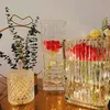 LED Lichterkette mit Batterie 12 Stück 1M 10 LED, Produktbild-Vorschau 2