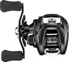 Moulinet baitcast Daiwa Tatula SV TW 70 XHL Voir les images du produit 2