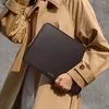 Tech-Protect Vlies-Laptoptasche 13-14" - Braun Produktbild-Vorschau 12