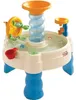 Tavolo acquatico Little Tikes Spirale Anteprima dell’immagine prodotto 1
